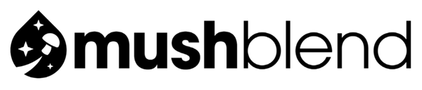Mushblend